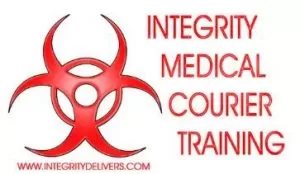 medical-training